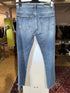 Frame Herren Jeans